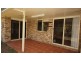 5 Marlin Court, Andergrove QLD 4740