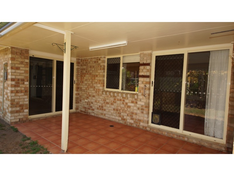 5 Marlin Court, Andergrove QLD 4740