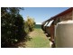 5 Marlin Court, Andergrove QLD 4740