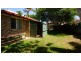 5 Marlin Court, Andergrove QLD 4740