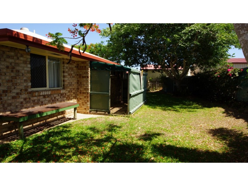 5 Marlin Court, Andergrove QLD 4740