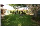 5 Marlin Court, Andergrove QLD 4740