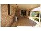 5 Marlin Court, Andergrove QLD 4740