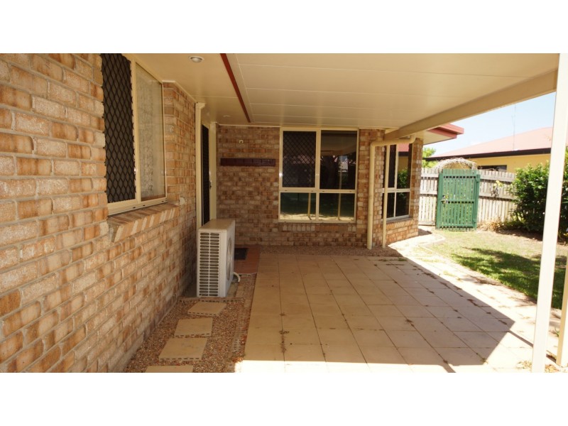 5 Marlin Court, Andergrove QLD 4740