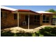 5 Marlin Court, Andergrove QLD 4740
