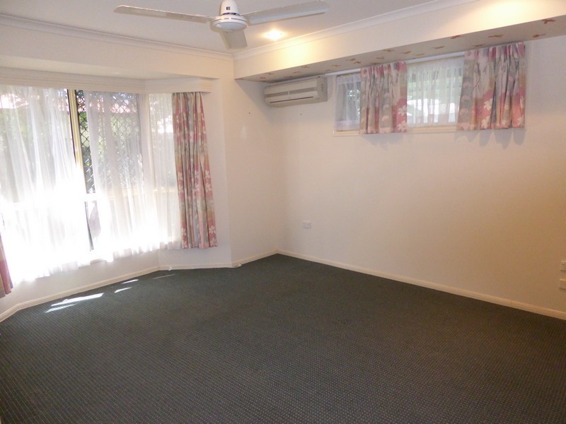 5 Marlin Court, Andergrove QLD 4740