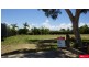 6/8 Petrie Street, East Mackay QLD 4740