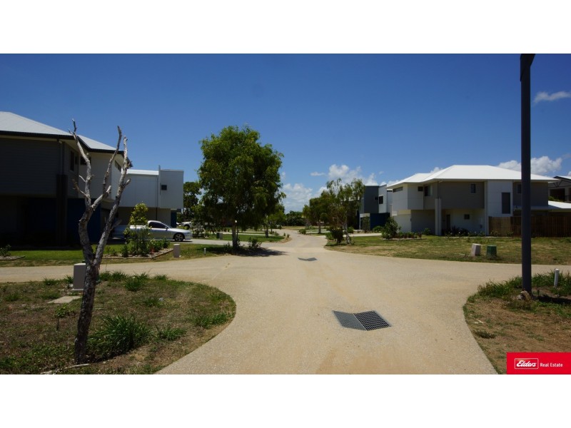 6/8 Petrie Street, East Mackay QLD 4740