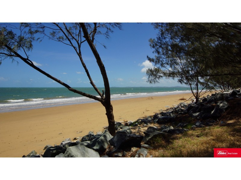 6/8 Petrie Street, East Mackay QLD 4740
