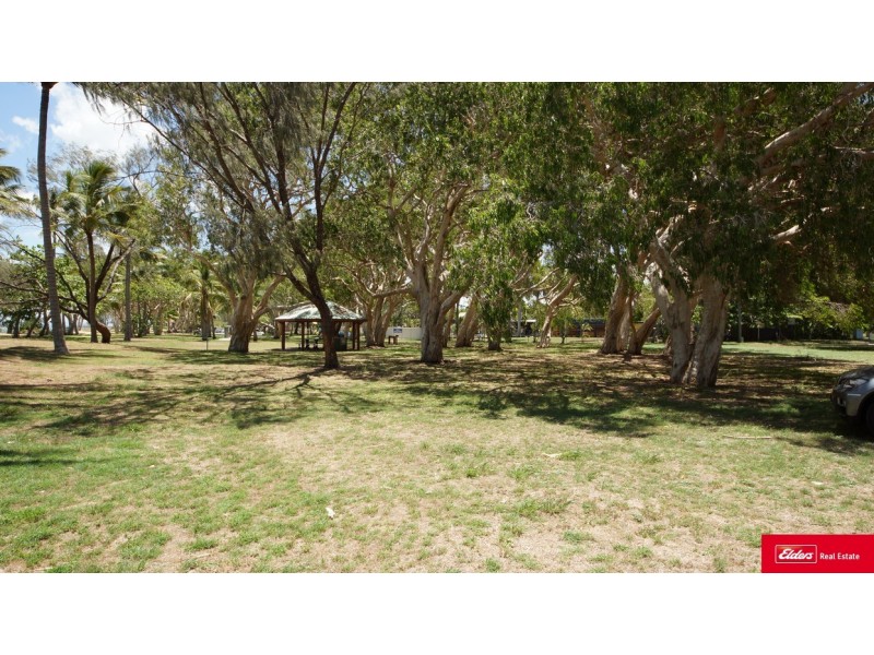6/8 Petrie Street, East Mackay QLD 4740
