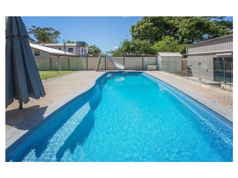 49 Bucasia Esplanade, Bucasia QLD 4750