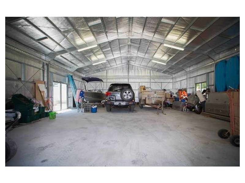 49 Bucasia Esplanade, Bucasia QLD 4750