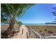 49 Bucasia Esplanade, Bucasia QLD 4750