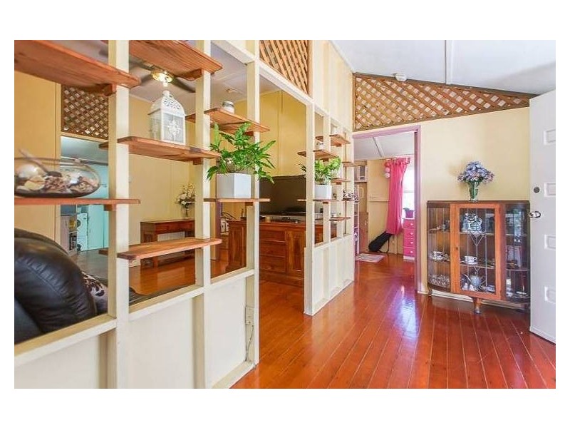 49 Bucasia Esplanade, Bucasia QLD 4750