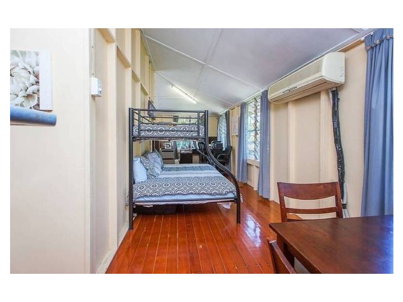 49 Bucasia Esplanade, Bucasia QLD 4750