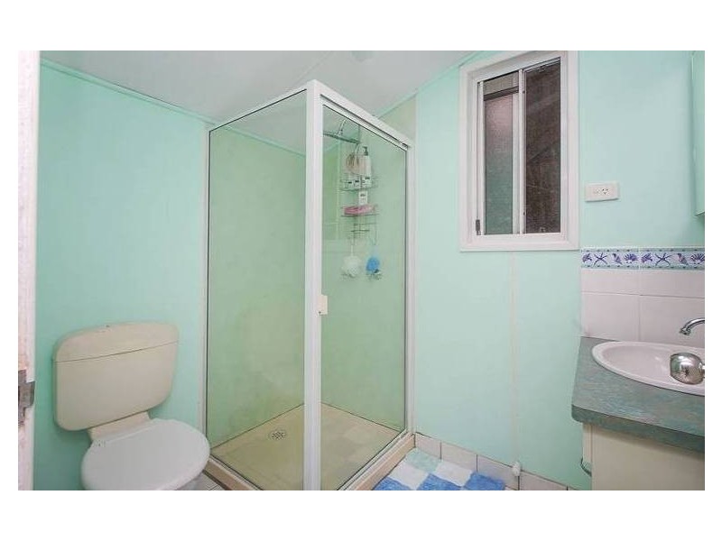 49 Bucasia Esplanade, Bucasia QLD 4750