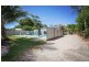 49 Bucasia Esplanade, Bucasia QLD 4750