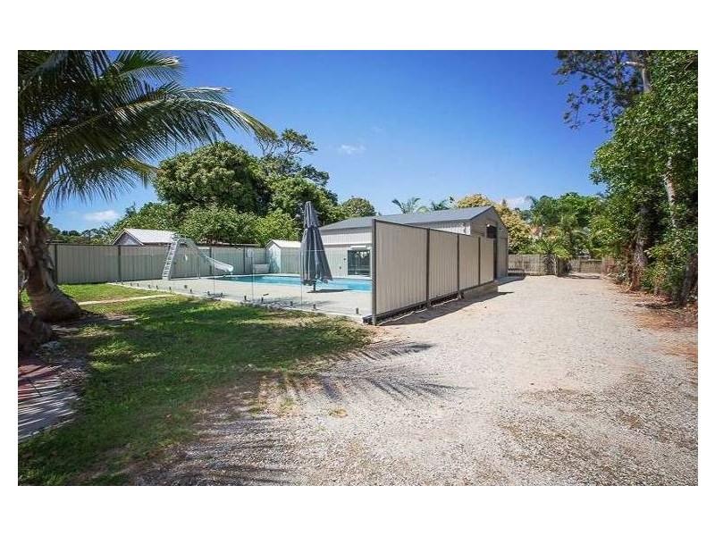 49 Bucasia Esplanade, Bucasia QLD 4750