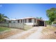 49 Bucasia Esplanade, Bucasia QLD 4750