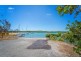 49 Bucasia Esplanade, Bucasia QLD 4750