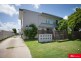 5/52 Nelson Street, Mackay QLD 4740