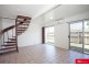 5/52 Nelson Street, Mackay QLD 4740