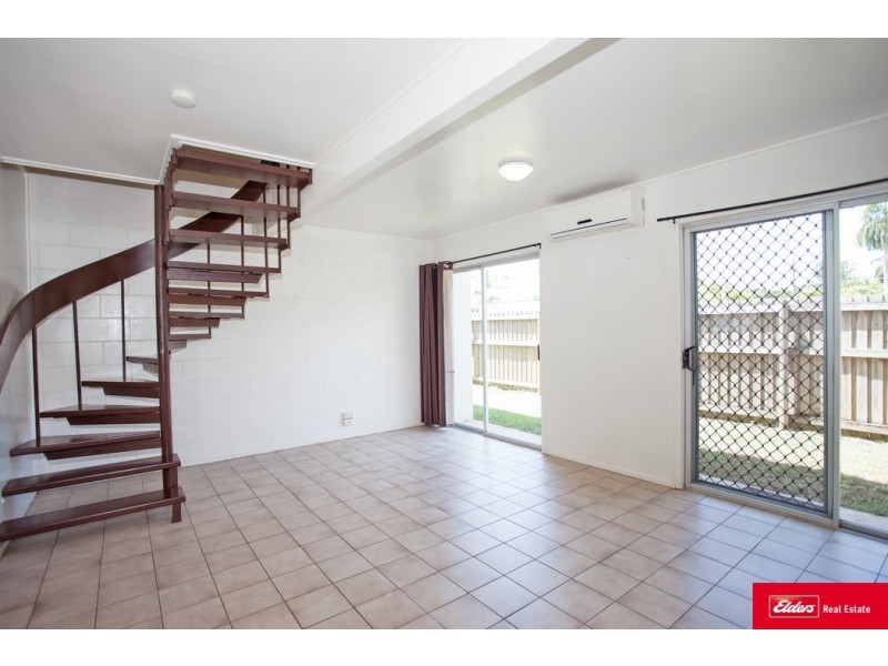 5/52 Nelson Street, Mackay QLD 4740