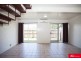 5/52 Nelson Street, Mackay QLD 4740