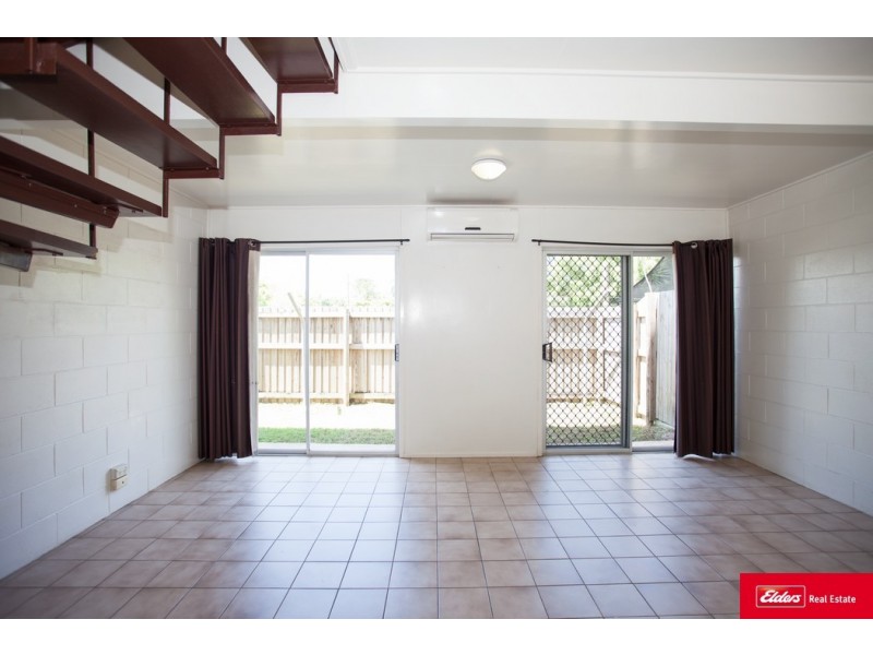 5/52 Nelson Street, Mackay QLD 4740