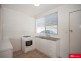 5/52 Nelson Street, Mackay QLD 4740