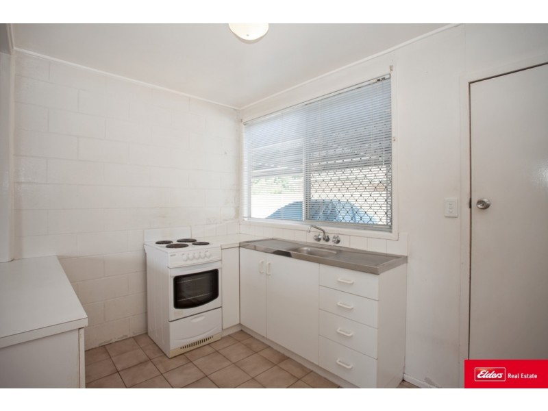 5/52 Nelson Street, Mackay QLD 4740