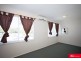 5/52 Nelson Street, Mackay QLD 4740