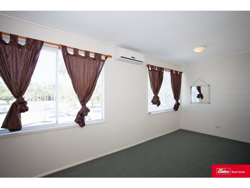 5/52 Nelson Street, Mackay QLD 4740
