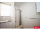 5/52 Nelson Street, Mackay QLD 4740