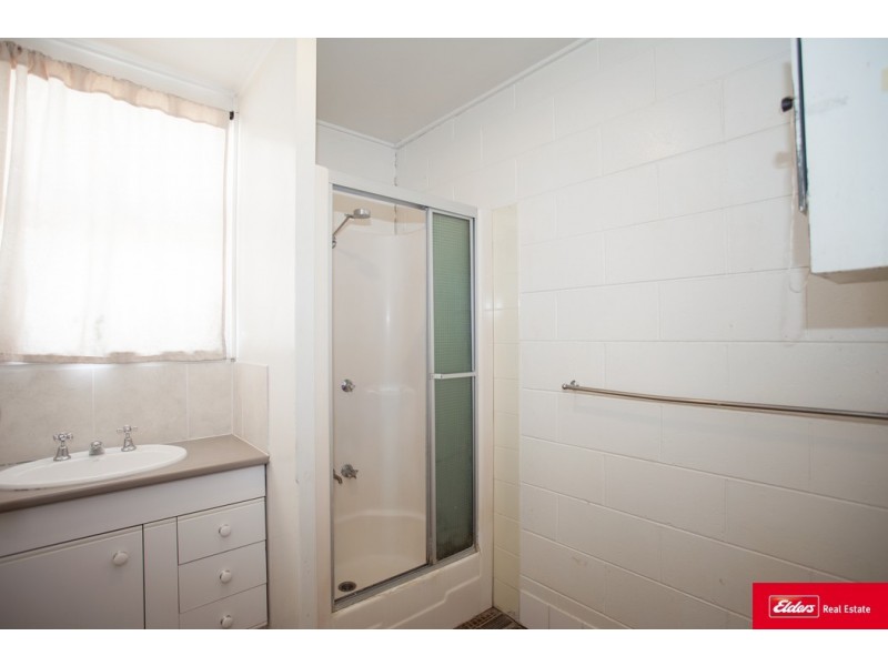 5/52 Nelson Street, Mackay QLD 4740