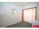 5/52 Nelson Street, Mackay QLD 4740