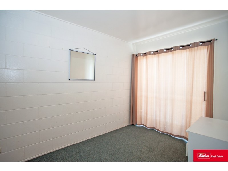 5/52 Nelson Street, Mackay QLD 4740