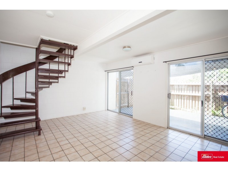 3/52 Nelson Street, Mackay QLD 4740