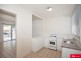 3/52 Nelson Street, Mackay QLD 4740
