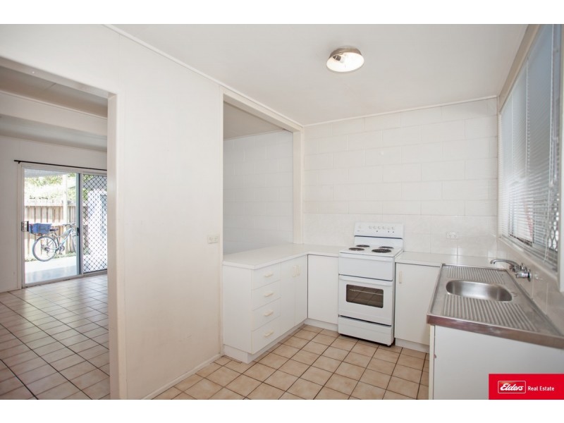 3/52 Nelson Street, Mackay QLD 4740