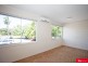 3/52 Nelson Street, Mackay QLD 4740