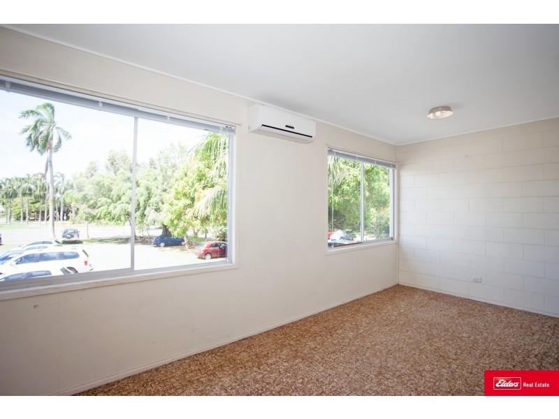 3/52 Nelson Street, Mackay QLD 4740