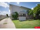 3/52 Nelson Street, Mackay QLD 4740
