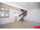 3/52 Nelson Street, Mackay QLD 4740