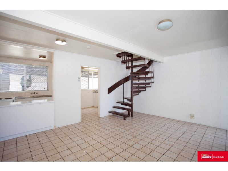 3/52 Nelson Street, Mackay QLD 4740