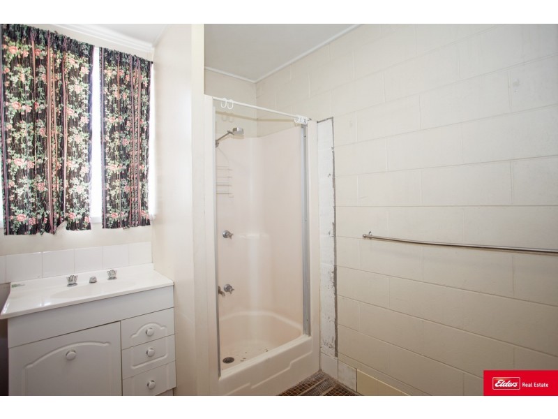 3/52 Nelson Street, Mackay QLD 4740
