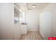 3/52 Nelson Street, Mackay QLD 4740
