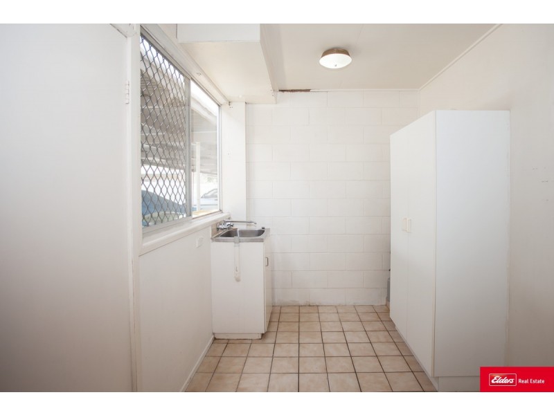 3/52 Nelson Street, Mackay QLD 4740