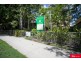 3/52 Nelson Street, Mackay QLD 4740