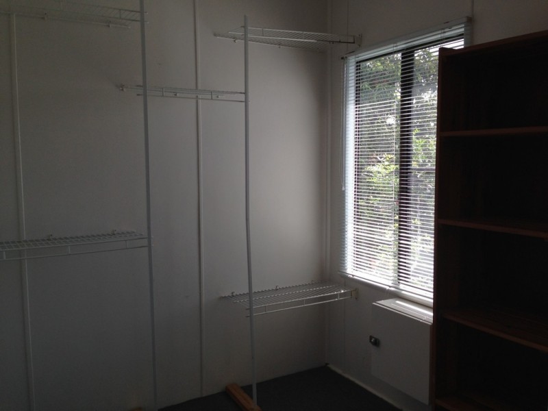 8 William Street, South Mackay QLD 4740